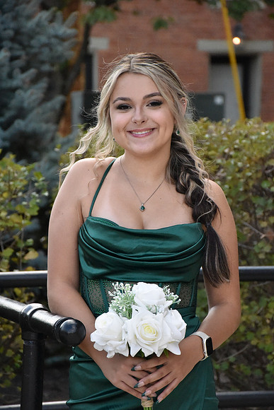 DSC_6242