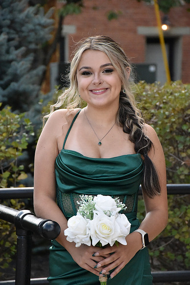 DSC_6243
