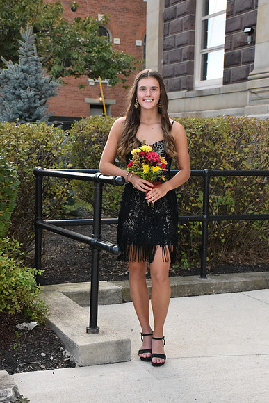 DSC_6254