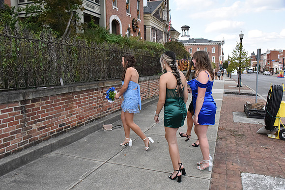 DSC_6288