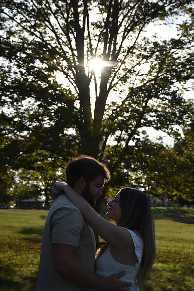 DSC_6379