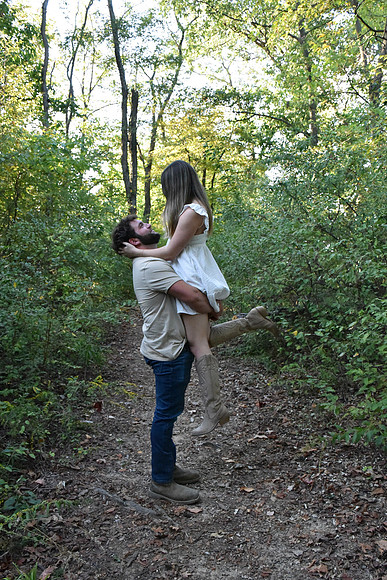 DSC_6390