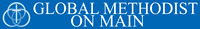 gLOBAL METHODIST ON MAIN
