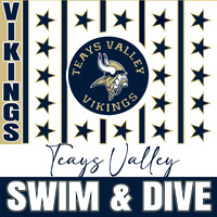teays Valley