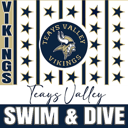 teays Valley