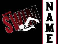 sWIM