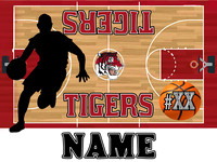 Basketball boys copy