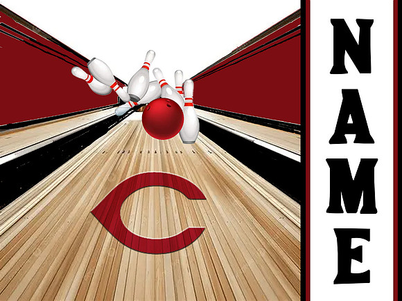 Bowling