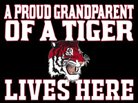 Grandparent copy