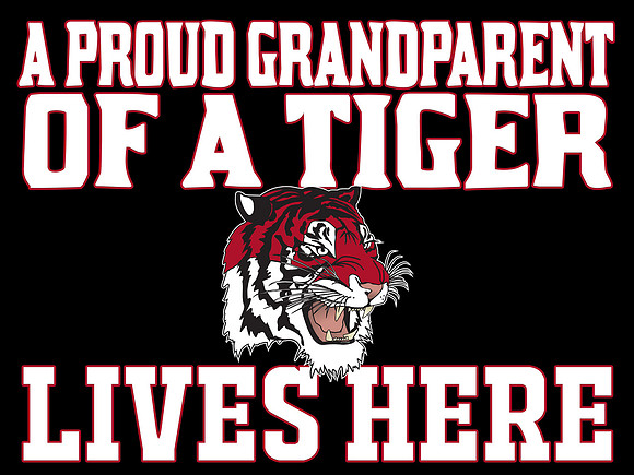 Grandparent copy
