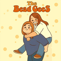 bead gees