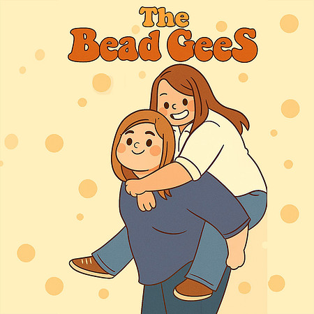 bead gees