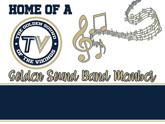Band Member