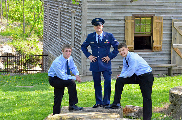 D7K_2334