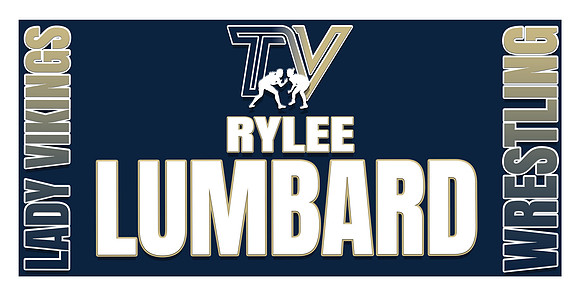 lUMBARD