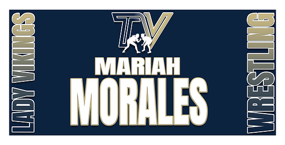 mORALES