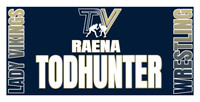 TODHUNTER