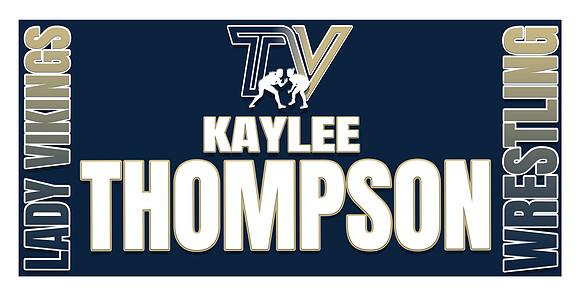THOMPSON copy