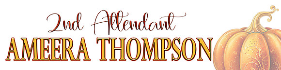 thompson