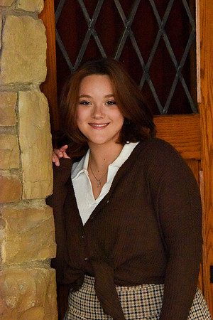 DSC_9605