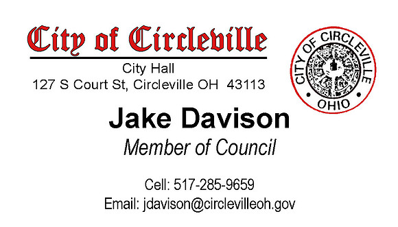 Davison_Jake