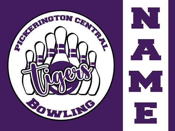 bowling copy