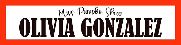 GONZALEZ