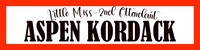 Kordack
