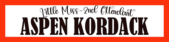 Kordack