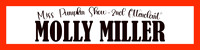 Miller