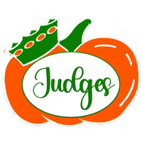 Winkie Judges