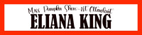 King copy