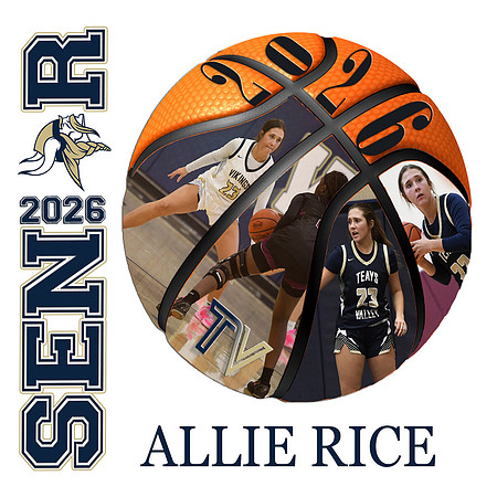 A_Rice copy