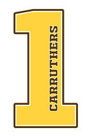 CARRUTHERS