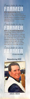 Farmer 2