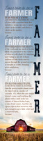 Farmer