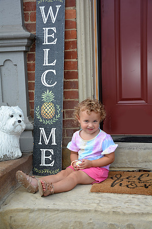DSC_7504 copy
