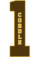 Cordle