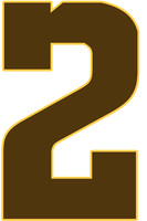 Cordle2