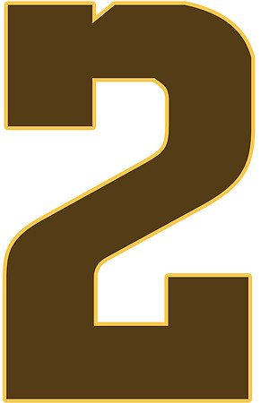 Cordle2