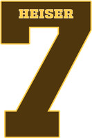 Heiser2