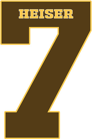 Heiser2
