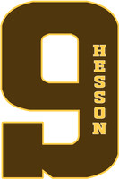 Hesson2
