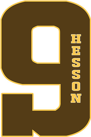 Hesson2