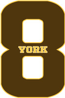 YORK