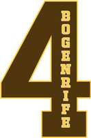 Bogenrife2-1