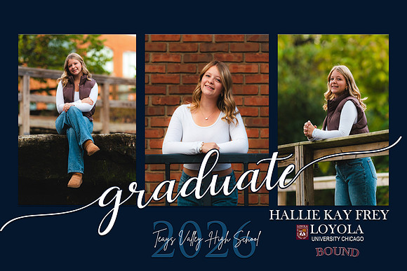 hALLIE