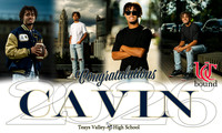 Cavin