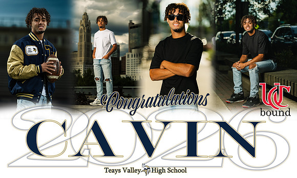 Cavin