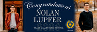 Nolan